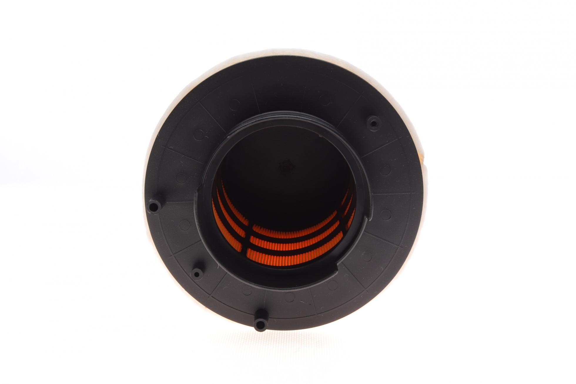 WH152 WUNDER FILTER